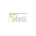 Logo de TIFELL